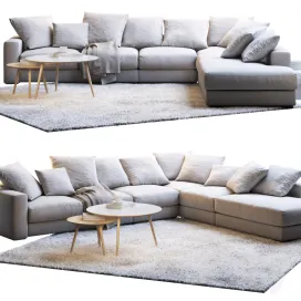 Boconcept cenova 2